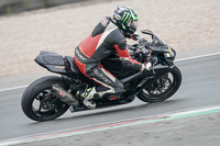 Middle 1 Group Black Bikes